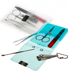 Set de Manicure “Modern”