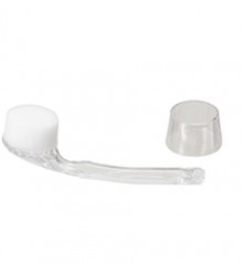 Cepillo Facial