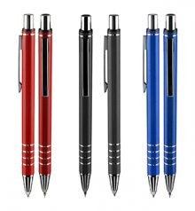 Set de Pluma Maxima