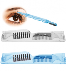 Peine para Cejas