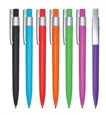 Pluma Sicodely