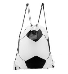 Bolsa Soccer