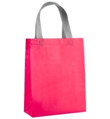 Bolsa Bagara (Temporalmente Agotada)