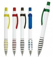Bolígrafo Manchester