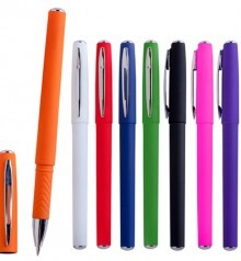 Bolígrafo Serbia