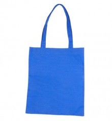 Bolsa Non Woven Alta con Asas 2