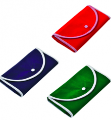 Bolsa “Vallarta Colors”