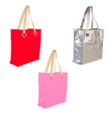 Bolsa Para Dama “Vanilla”