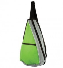 Mochila “Like” ECOLÓGIA Non Woven