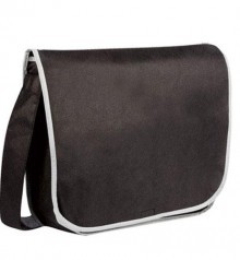 Portafolios Ecológico Non Woven (Temporalmente Agotado)