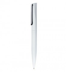 Bolígrafo Durban