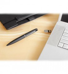 Bolígrafo USB