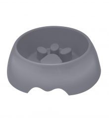 Contenedor para Mascota