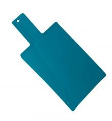 Tabla para Picar Navy