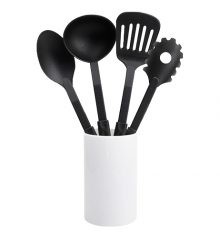 Set de Utensilios Meran