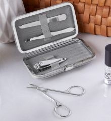 Set de Manicure Genova