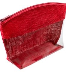 Cosmetiquera Lorelei