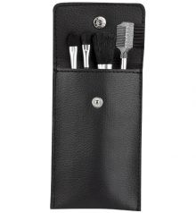 Set de Brochas Kiaya