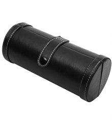 Estuche para Lustrar Zapatos