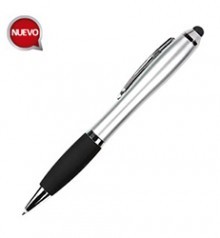 BOLIGRAFO TOUCH