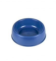 Plato para Mascota