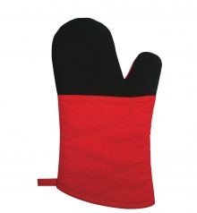 Guante para Cocina
