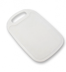 Tabla de Plástico 1