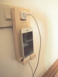 Cargador Ecológico para Celular