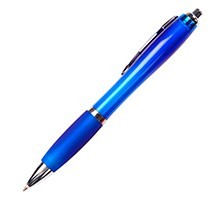 BOLIGRAFO ITACA