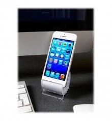 Sujetador de Celular Escritorio