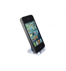 Porta Celular “SLIM”