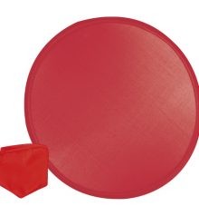 Disco Volador Plegable