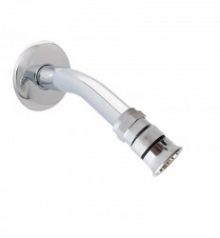 Cebolleta Ahorradora Super Económica