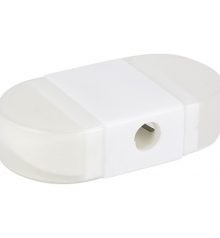 Borrador con Sacapuntas