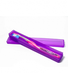 Porta Cepillo de Dientes 2 (Nuevo)