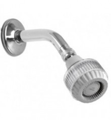 Cebolleta Ahorradora para Regadera Profesional