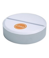 ANTIESTRÉS PASTILLA