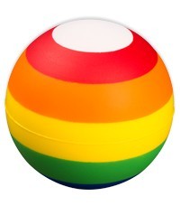 ANTIESTRÉS RAINBOW 2