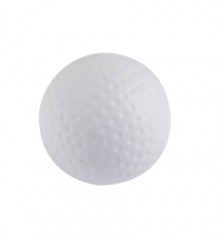 ANTIESTRÉS GOLFY