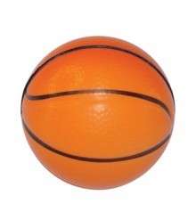 ANTIESTRÉS BASKET 2