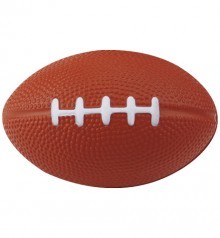 ANTIESTRÉS TOUCH DOWN