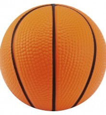 ANTIESTRÉS BASKET