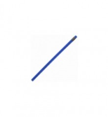 Lápiz de Madera Convencional