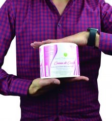 Rollo Etiqueta Rectangular 2 (Mayoreo)