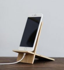 Sujetador de Celular ECO