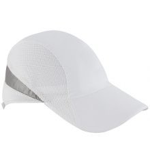Gorra Reflective