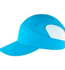 Gorra Flatcolors