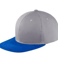 Gorra Stinson