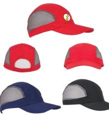 Gorra Runner