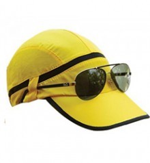 Gorra Sport